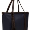 Женская сумка Trendy Bags Garda B00592 Blue