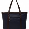 Женская сумка Trendy Bags Garda B00592 Blue