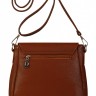 Женская сумка Trendy Bags Magna B00738 Terracota