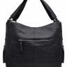 Женская сумка Trendy Bags Quattro B00314 Black