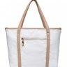 Женская сумка Trendy Bags Garda B00592 White