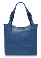 Женская сумка Trendy Bags Manon B00435 Blue