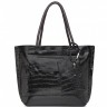 Женская сумка Trendy Bags Bali B00485 Black