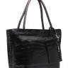 Женская сумка Trendy Bags Bali B00485 Black