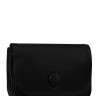 Женская сумка Trendy Bags Gavana B00737 Black