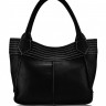 Женская сумка Trendy Bags Rainbow B00103 Black