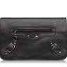 Женская сумка-клатч Trendy Bags Westin B00518 Black