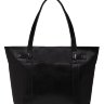 Женская сумка Trendy Bags Margo B00583 Black