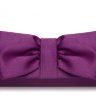 Женский клатч Trendy Bags Anita K00549 Violet