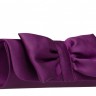 Женский клатч Trendy Bags Anita K00549 Violet
