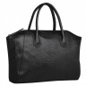 Женская сумка Trendy Bags Gia B00313 Black