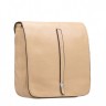 Женская сумка Trendy Bags Marko B00615 Beige