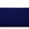 Женский клатч Trendy Bags Artist K00618 Blue