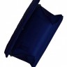 Женский клатч Trendy Bags Artist K00618 Blue
