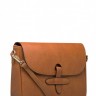 Женская сумка Trendy Bags Basil B00727 Brown