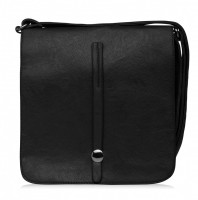 Женская сумка Trendy Bags Marko B00615 Black
