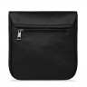 Женская сумка Trendy Bags Marko B00615 Black