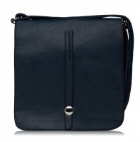 Женская сумка Trendy Bags Marko B00615 Darkblue