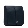 Женская сумка Trendy Bags Marko B00615 Darkblue