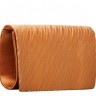 Женский клатч Trendy Bags Artist K00618 Orange