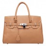 Женская сумка Trendy Bags Glory B00229 Bej