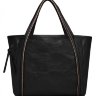 Женская сумка Trendy Bags Marmaris B00695 Black