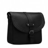 Женская сумка Trendy Bags Reina B00679 Black