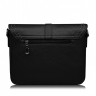 Женская сумка Trendy Bags Reina B00679 Black