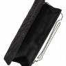 Женский клатч Trendy Bags Bliss K00292 Black