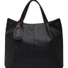 Женская сумка Trendy Bags Bianca B00591 Black