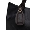Женская сумка Trendy Bags Bianca B00591 Black