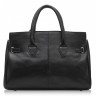 Женская сумка Trendy Bags Glory B00229 Black