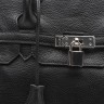 Женская сумка Trendy Bags Glory B00229 Black