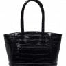Женская сумка Trendy Bags Maro B00701 Black
