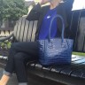 Женская сумка Trendy Bags Maro B00701 Black
