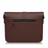 Женская сумка Trendy Bags Reina B00679 Brown