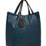 Женская сумка Trendy Bags Bianca B00591 Blue