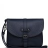 Женская сумка Trendy Bags Reina B00679 Darkblue
