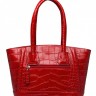 Женская сумка Trendy Bags Maro B00701 Red