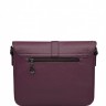 Женская сумка Trendy Bags Reina B00679 Purple