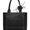 Женская сумка Trendy Bags Bolero B00440 Black