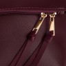 Женская сумка Trendy Bags Marso B00831 Bordo