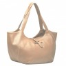 Женская сумка Trendy Bags Bolivia B00608 Beige