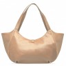 Женская сумка Trendy Bags Bolivia B00608 Beige