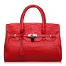 Женская сумка Trendy Bags Glory B00229 Redcroco