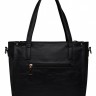 Женская сумка Trendy Bags Rianna B00694 Black