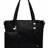 Женская сумка Trendy Bags Rianna B00694 Black