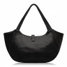 Женская сумка Trendy Bags Bolivia B00608 Black