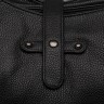 Женская сумка Trendy Bags Bolivia B00608 Black