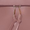 Женская сумка Trendy Bags Marso B00831 Lightpink